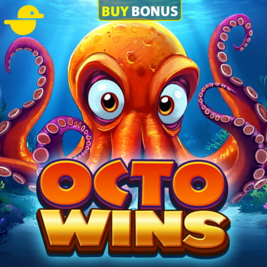 OctoWins